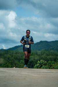 BIB: 
                            <button type="button" onclick="openModal(26347124)" class="btn btn-primary btn-sm float-right btn-popup" data-toggle="modal" data-target=".modal-high-quality">
                        <i class="fas fa-shopping-cart"></i> Add to Cart
                    </button>
                                            <button type="button" onclick="isThisMe(26347124, true)" class="btn btn-success btn-sm float-right btn-popup btn-isme hidden" data-toggle="tooltip" data-placement="bottom" title="นี่คือรูปของคุณใช่ไหม คลิกที่นี่เพื่อเอาเข้าอัลบั้ม">
                        <i class="fas fa-plus"></i> Add to album
                    </button>
                    <button type="button" onclick="isThisMe(26347124, false)" class="btn btn-warning btn-sm float-right btn-popup btn-isnotme hidden">
                        <i class="fas fa-ban"></i> Remove from album
                    </button>